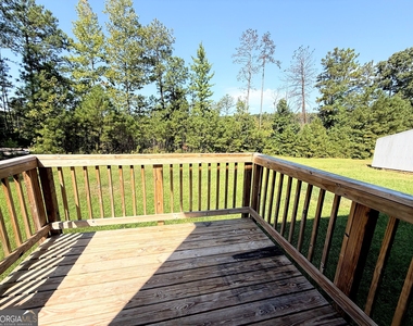 535 Gilley Road - Photo Thumbnail 14