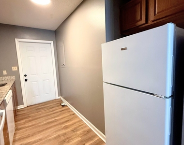 535 Gilley Road - Photo Thumbnail 8
