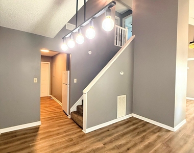 535 Gilley Road - Photo Thumbnail 6