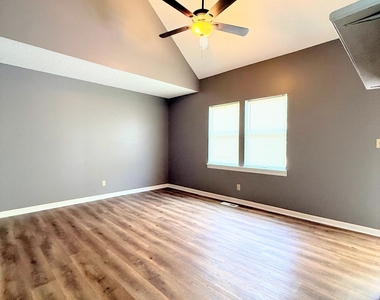 535 Gilley Road - Photo Thumbnail 13