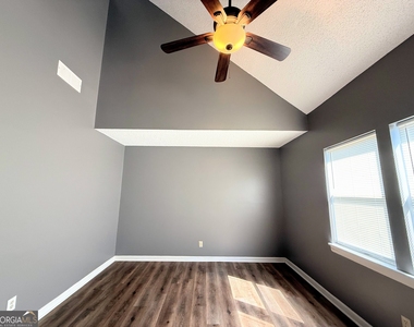 535 Gilley Road - Photo Thumbnail 2