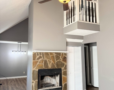 535 Gilley Road - Photo Thumbnail 4