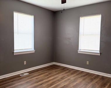 535 Gilley Road - Photo Thumbnail 11