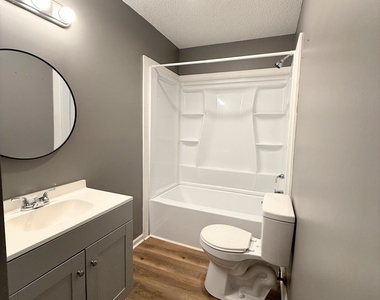 535 Gilley Road - Photo Thumbnail 9