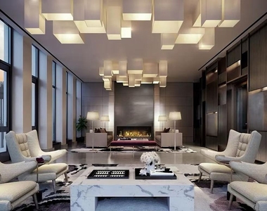 15 West 61st Street - Photo Thumbnail 5
