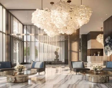 15 West 61st Street - Photo Thumbnail 4