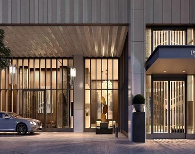 15 West 61st Street - Photo Thumbnail 3