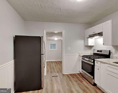 1125 Curtis Drive - Photo Thumbnail 1