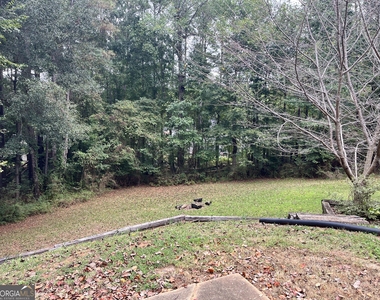 245 Sturgess Run - Photo Thumbnail 30