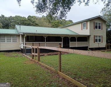 51 Cleveland Road - Photo Thumbnail 1
