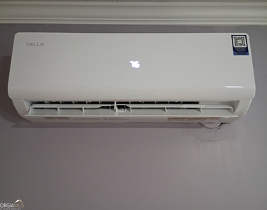 51 Cleveland Road - Photo Thumbnail 21