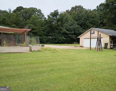 51 Cleveland Road - Photo Thumbnail 26