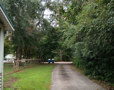 51 Cleveland Road - Photo Thumbnail 28