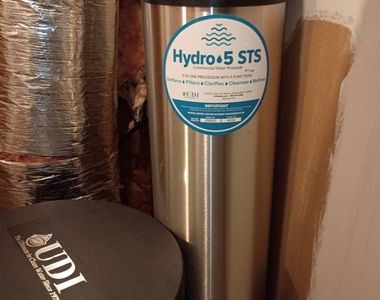 51 Cleveland Road - Photo Thumbnail 24