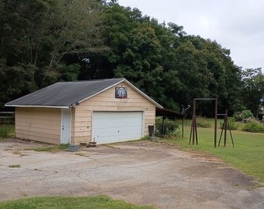 51 Cleveland Road - Photo Thumbnail 25