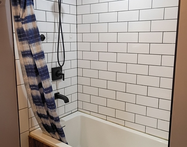 51 Cleveland Road - Photo Thumbnail 23
