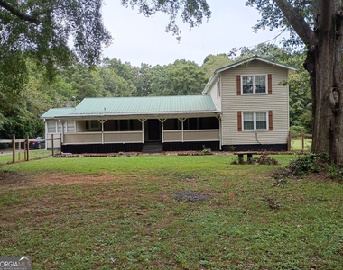 51 Cleveland Road - Photo Thumbnail 4