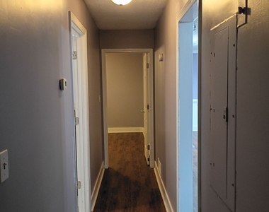 51 Cleveland Road - Photo Thumbnail 12