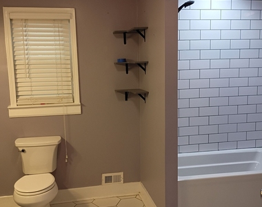 51 Cleveland Road - Photo Thumbnail 14