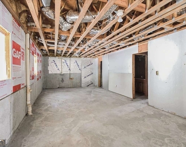 3925 Pate Road - Photo Thumbnail 24