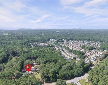 3925 Pate Road - Photo Thumbnail 28