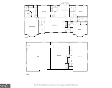 3925 Pate Road - Photo Thumbnail 31