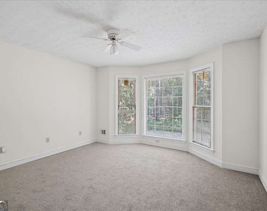 3925 Pate Road - Photo Thumbnail 18