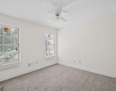 3925 Pate Road - Photo Thumbnail 19