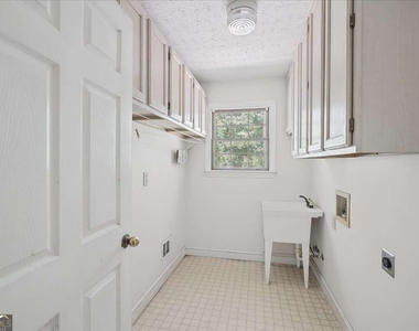 3925 Pate Road - Photo Thumbnail 21