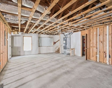 3925 Pate Road - Photo Thumbnail 22
