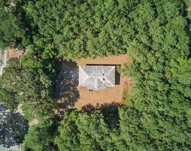 3925 Pate Road - Photo Thumbnail 27