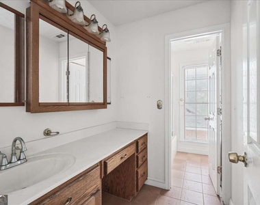 3925 Pate Road - Photo Thumbnail 20