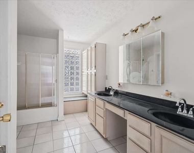 3925 Pate Road - Photo Thumbnail 16