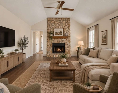 3925 Pate Road - Photo Thumbnail 6