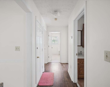 3925 Pate Road - Photo Thumbnail 13