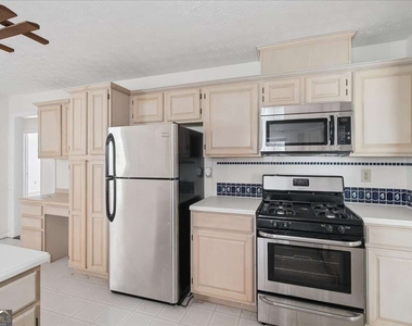 3925 Pate Road - Photo Thumbnail 9
