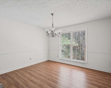 3925 Pate Road - Photo Thumbnail 12