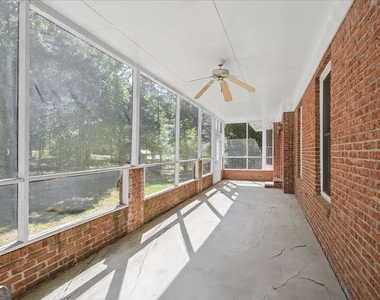 3925 Pate Road - Photo Thumbnail 3