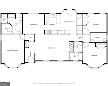 3925 Pate Road - Photo Thumbnail 30