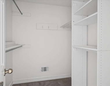3925 Pate Road - Photo Thumbnail 17