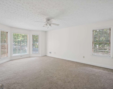 3925 Pate Road - Photo Thumbnail 14
