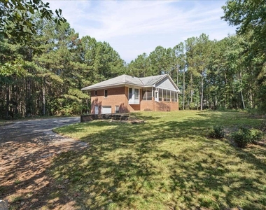 3925 Pate Road - Photo Thumbnail 2