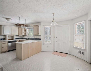 3925 Pate Road - Photo Thumbnail 10