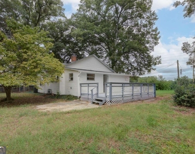 7985 Midway Road - Photo Thumbnail 24