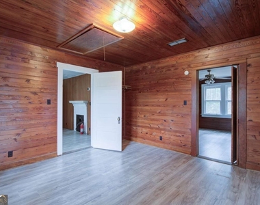 7985 Midway Road - Photo Thumbnail 11