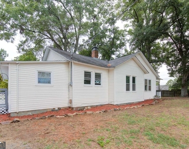 7985 Midway Road - Photo Thumbnail 26