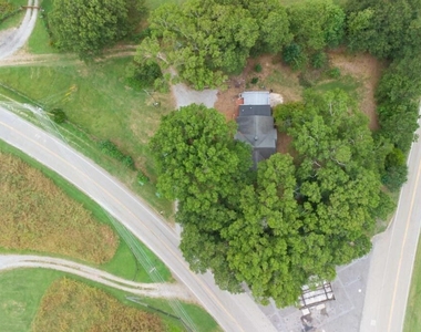 7985 Midway Road - Photo Thumbnail 19