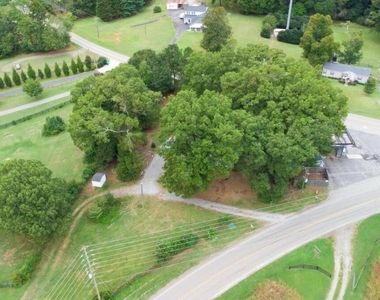 7985 Midway Road - Photo Thumbnail 20