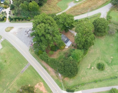 7985 Midway Road - Photo Thumbnail 21