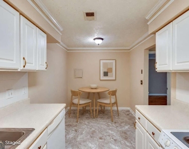 1565 Terrell Mill Place Se - Photo Thumbnail 11